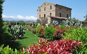 Locanda Dei Cocomeri